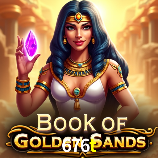 676t: Jogos de Caça-Níqueis-Altas Recompensas, Roleta-Velocidade, Blackjack-Desafios Máximos