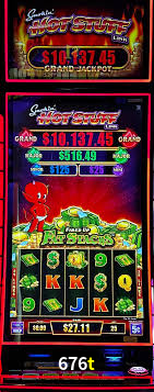 Bônus Generosos e Exclusivos no 676t para Você!