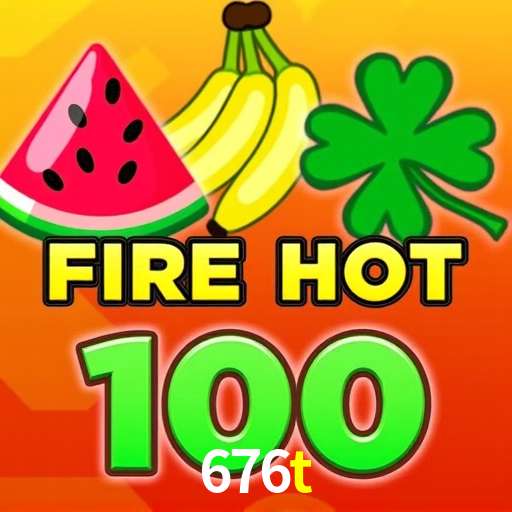 676t.com