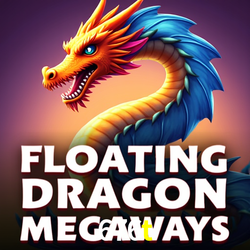 676t: Seu Especialista em Apostas Esportivas Brasileiras