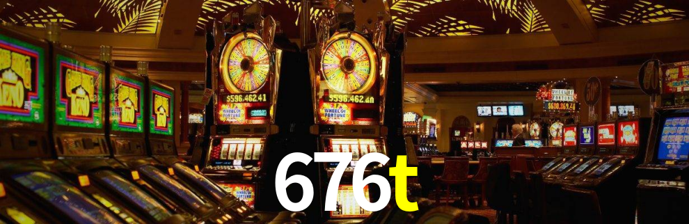 676t,676t.com