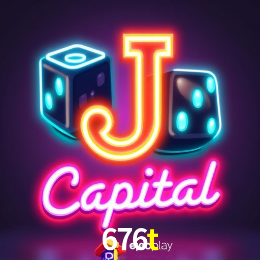 676t - Cassino App Download - 676t.com