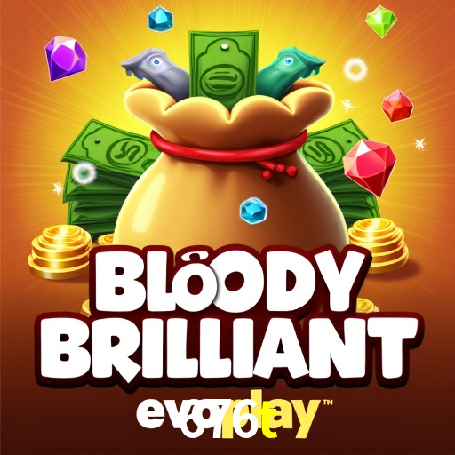 Sinta a adrenalina dos jogos de cassino com 676t