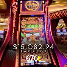 676t: A Experiência de Casino com Jogos de Mesa ao Vivo