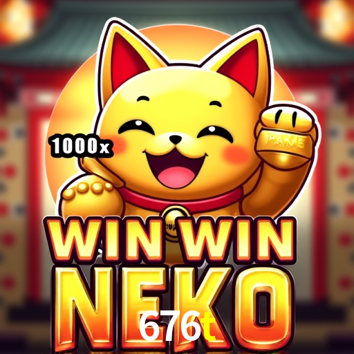 676t: Seu Cassino Premiado com Pagamentos Rápidos