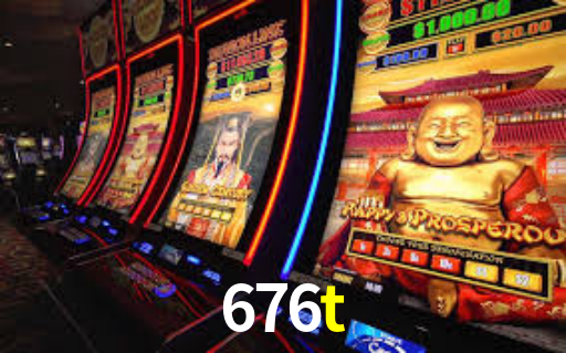 676t