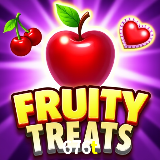 676t: Jogue Crash e Experimente Alta Recompensa Instantânea