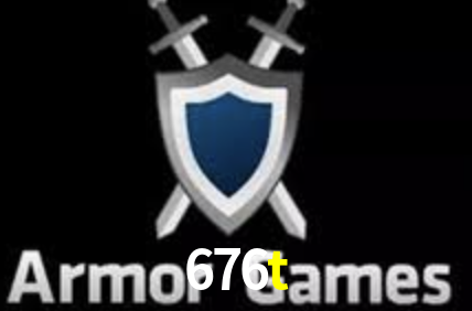 Ofertas Imperdíveis na 676t: Promoções e Bônus Que Valem a Pena