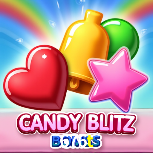 Experimente o Login Seguro Premium no 676t