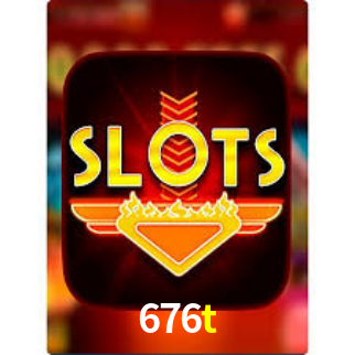 676t.com